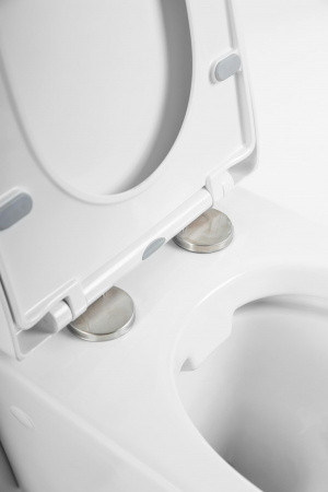   BelBagno Flay-r BB506CH