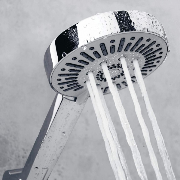 ������� �������� Kludi A-QA 6573005-00