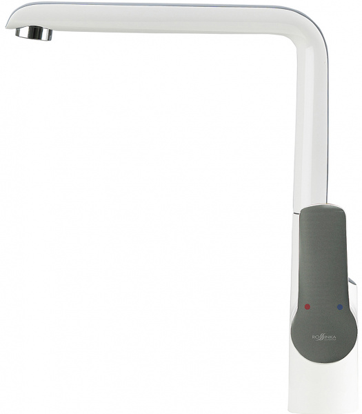 ��������� Rossinka W W35-23 ��� �������� �����