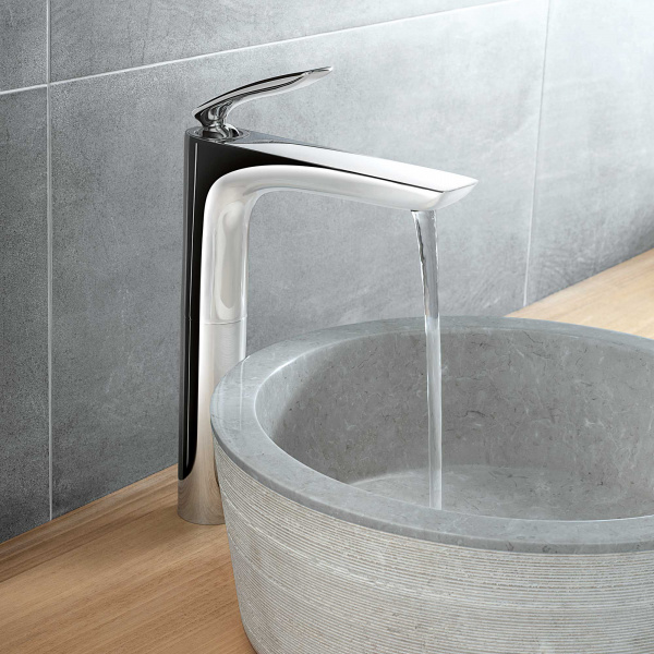 ��������� Kludi Balance 522980575 ��� ��������