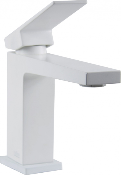 ��������� Webert Pegaso PE830102740SSE ��� ��������, �����