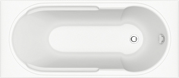 ��������� ����� Bas ��� � 00064 160x70