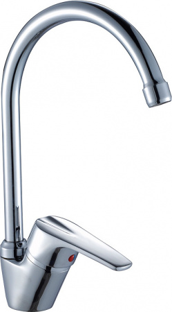 ��������� Rossinka D D40-23 ��� �������� �����