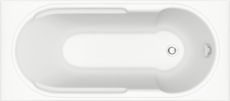 ��������� ����� Bas ��� � 00064 160x70