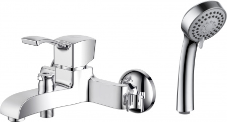 ��������� D&K Rhein Bach DA1473201 ��� ����� � �����