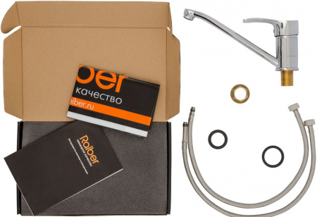 ��������� Raiber Zoom R4003 ��� �������� �����