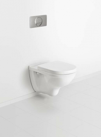   Villeroy & Boch O.Novo 5660H1R1  