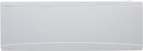 ��������� ����� Aquanet Hellas 00205497 170x70 � ��������