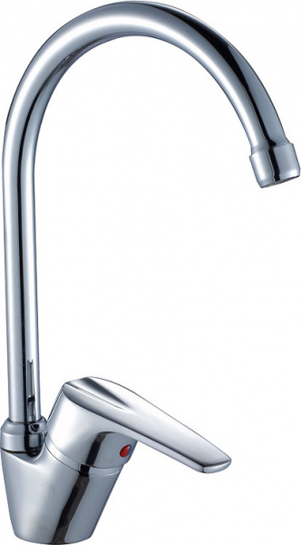 ��������� Rossinka D D40-23 ��� �������� �����