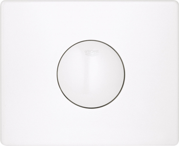 ������ ����� Grohe Skate 38573SH0 �����