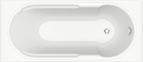 ��������� ����� Bas ��� � 00064 160x70