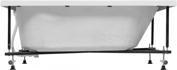 ��������� ����� Aquanet Light 244927 170x70 � ��������