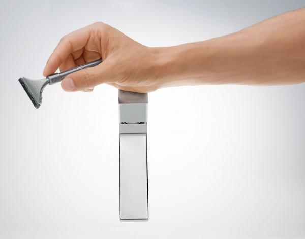 ��������� Hansgrohe Metropol 32571000 ��� ��������