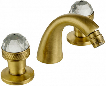 ��������� Migliore Axo Swarovski ML.AXO-625F.BR ��� ����, ������