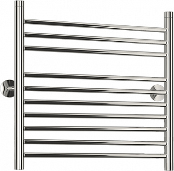 ����������������� ������� ������ ���������-53 60x60