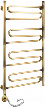 ����������������� ������������� Domoterm ������ �12 50x95, �������� ������, L