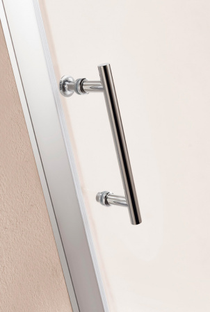 ������� ������ Cezares Eco R-2-80-P-Cr ������ punto