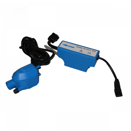 SFA Sanicondens Clim mini ����-����� ��� �������������