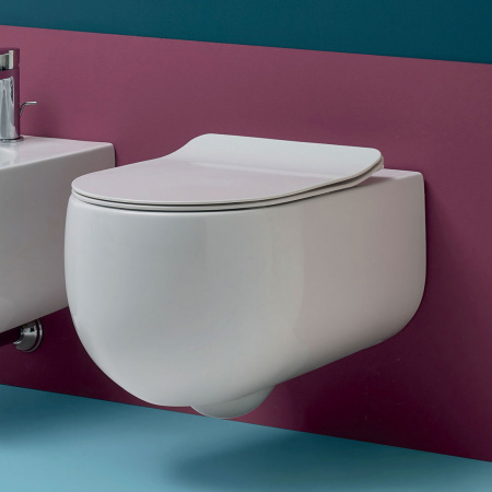 ������ ��������� Kerasan Flo 311101