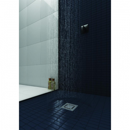   PLATZ Norma 150150   ,    091159