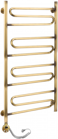 ����������������� ������������� Domoterm ������ �12 50x95, �������� ������, L