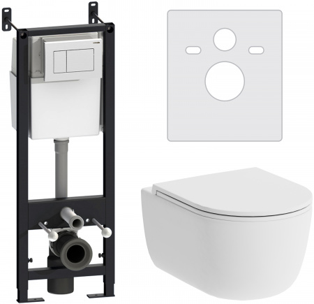 �������� Damixa Sirius DX86.IS10101.1700 ������ ����� �����