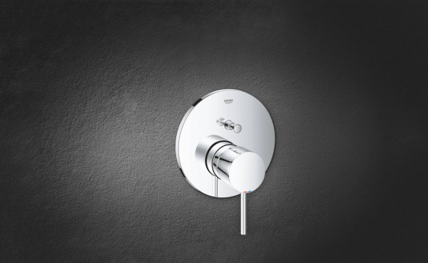 ��������� Grohe Atrio New 24066003 ��� ����� � �����