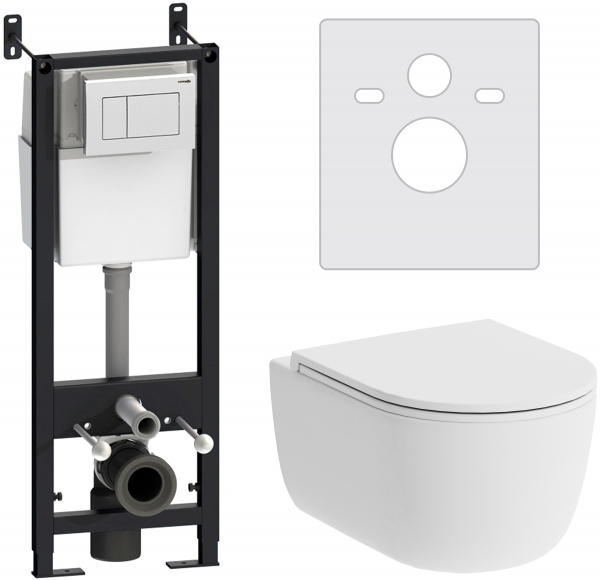 �������� Damixa Sirius DX86.IS10101.1700 ������ ����� �����