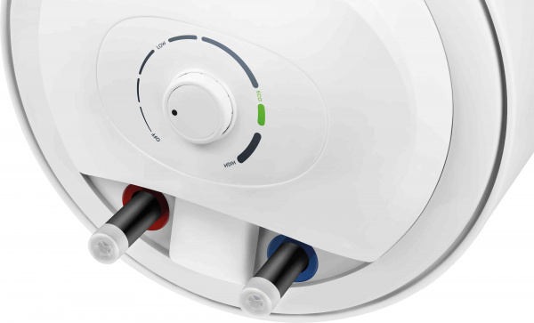 ��������������� Electrolux EWH 30 Trend