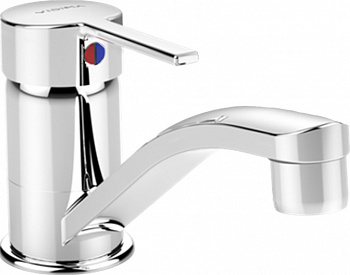 ��������� Vidima Logik BA276AA ��� ��������