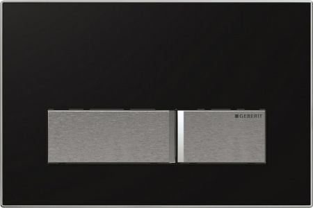 ������ ����� Geberit Sigma 40 115.600.KR.1 � �������� �������� �������