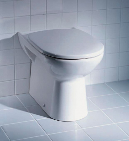 ������ ���������� Laufen Pro 2295.1.000.000.1