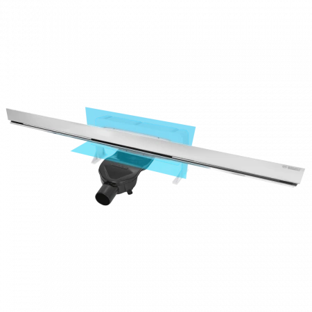   Berges  WALL 1000    ,    090157