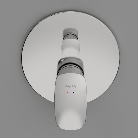 ��������� AM.PM Spirit V2.1 F71A85000 ��� ����� � �����