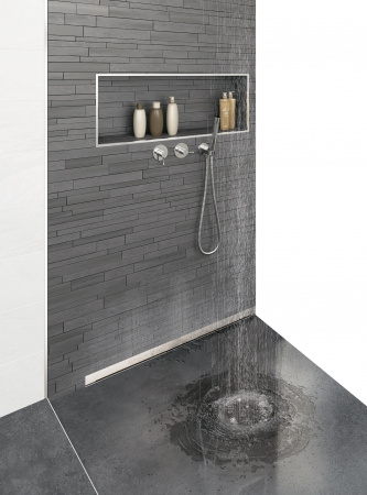   Berges Wasserhaus Wall 091056 60 