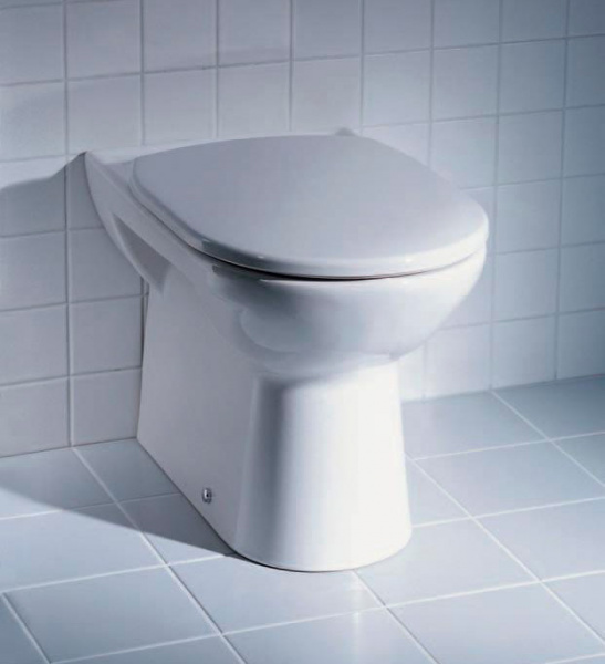 ������ ���������� Laufen Pro 2295.1.000.000.1