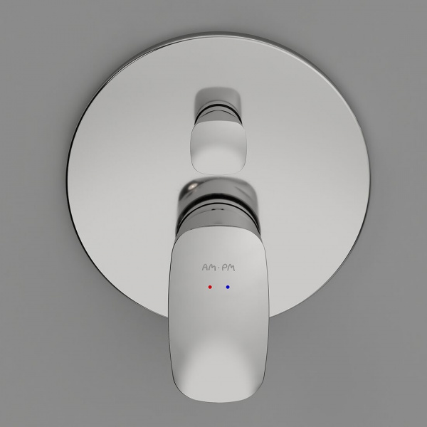 ��������� AM.PM Spirit V2.1 F71A85000 ��� ����� � �����