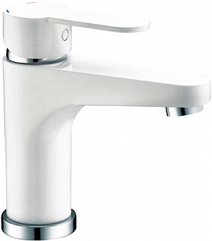 ��������� Cezares Laconico C LS BLC W0 ��� ��������