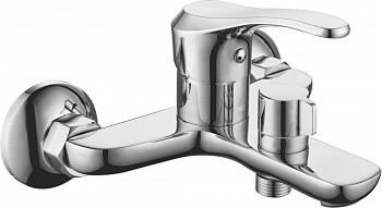 ��������� Rush Jawa JA0735-44 ��� ����� � �����