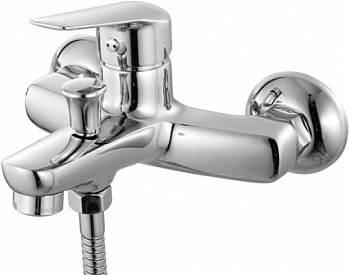 ��������� IDDIS Torr TORSB00I02WA ��� ����� � �����