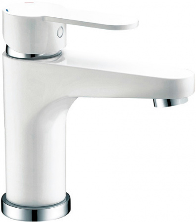 ��������� Cezares Laconico C LS BLC W0 ��� ��������