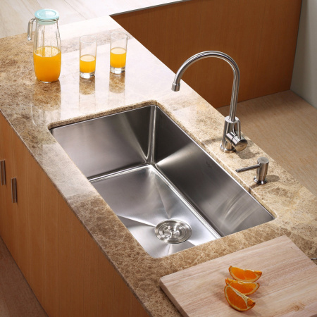 ��������� Kraus KPF-2160 ��� �������� �����