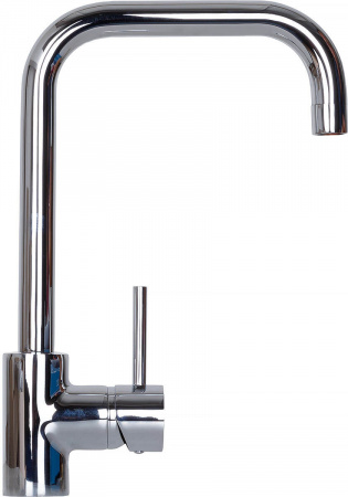 ��������� Alveus Oz CHR 1134856 ��� �������� �����