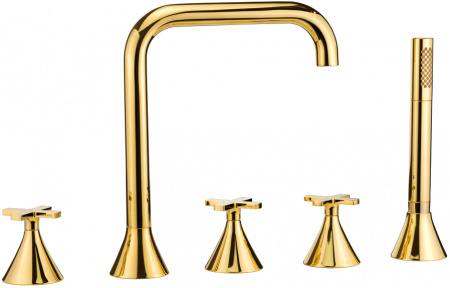 ��������� Migliore Sirius 28172 �� ���� �����, ������