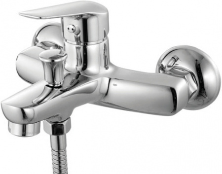 ��������� IDDIS Torr TORSB00I02WA ��� ����� � �����