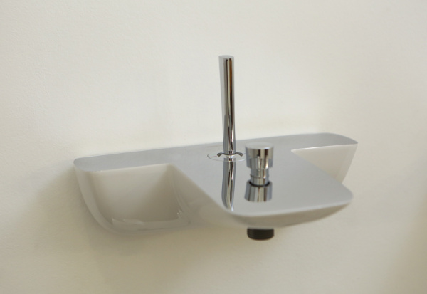 ��������� Hansgrohe PuraVida 15472400 ��� ����� � �����
