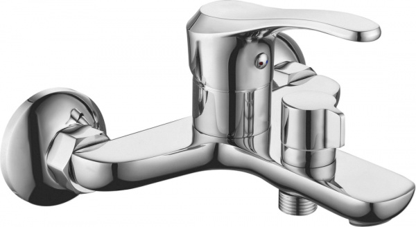 ��������� Rush Jawa JA0735-44 ��� ����� � �����