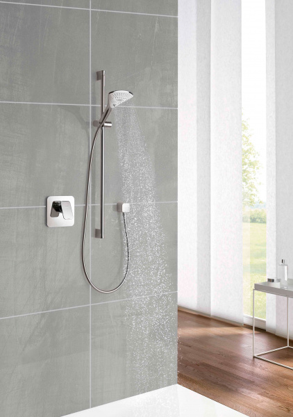 ��������� Kludi E2 496550575 ��� ����