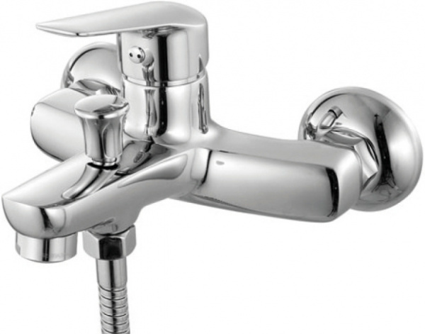 ��������� IDDIS Torr TORSB00I02WA ��� ����� � �����