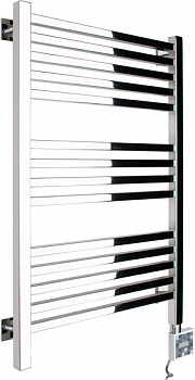 ����������������� ������������� ������� ����� 80x50, R